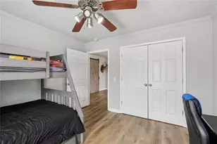 6380 Claude Parks Rd, Murrayville, GA 30564 - Photo 27