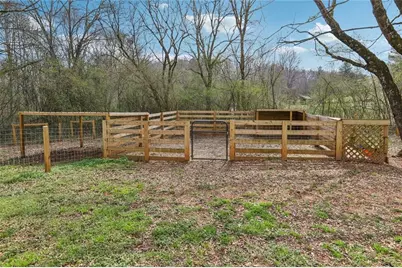 6380 Claude Parks Road, Murrayville, GA 30564 - Photo 37