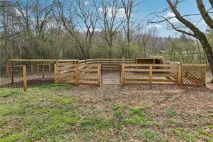 6380 Claude Parks Rd, Murrayville, GA 30564 - Photo 37