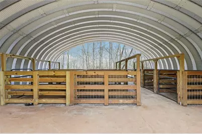 6380 Claude Parks Road, Murrayville, GA 30564 - Photo 5