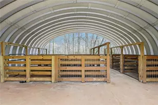 6380 Claude Parks Rd, Murrayville, GA 30564 - Photo 5