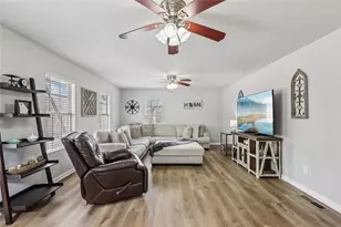 6380 Claude Parks Rd, Murrayville, GA 30564 - Photo 9