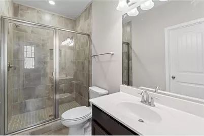 332 Beacons Place, Alpharetta, GA 30005 - Photo 7