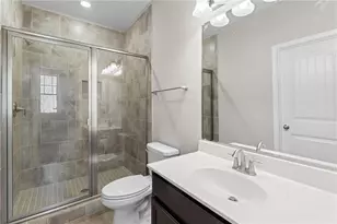 332 Beacons Pl, Alpharetta, GA 30005 - Photo 7