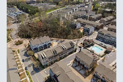 332 Beacons Place, Alpharetta, GA 30005 - Photo 39