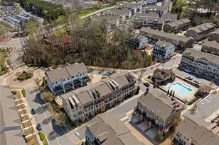 332 Beacons Pl, Alpharetta, GA 30005 - Photo 39