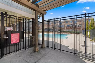 332 Beacons Place, Alpharetta, GA 30005 - Photo 37