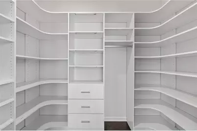 332 Beacons Place, Alpharetta, GA 30005 - Photo 31