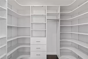 332 Beacons Pl, Alpharetta, GA 30005 - Photo 31