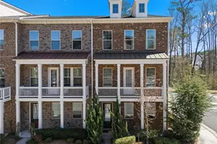 332 Beacons Pl, Alpharetta, GA 30005 - Photo 1