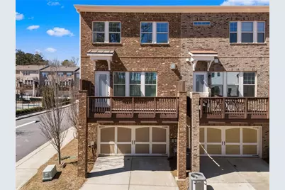 332 Beacons Place, Alpharetta, GA 30005 - Photo 33