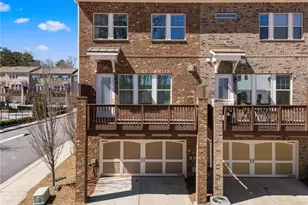 332 Beacons Pl, Alpharetta, GA 30005 - Photo 33