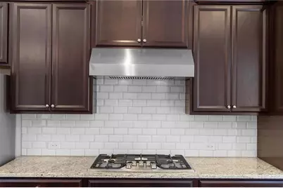 332 Beacons Place, Alpharetta, GA 30005 - Photo 15