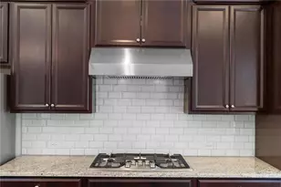 332 Beacons Pl, Alpharetta, GA 30005 - Photo 15