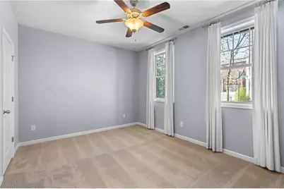 332 Beacons Place, Alpharetta, GA 30005 - Photo 5