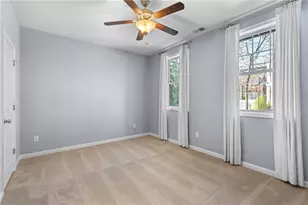 332 Beacons Pl, Alpharetta, GA 30005 - Photo 5