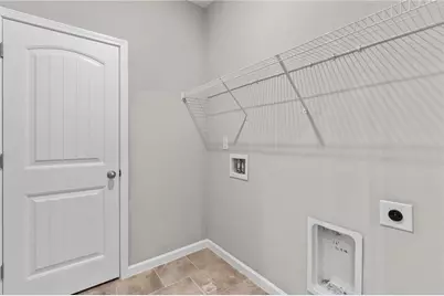 332 Beacons Place, Alpharetta, GA 30005 - Photo 27