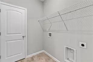 332 Beacons Pl, Alpharetta, GA 30005 - Photo 27