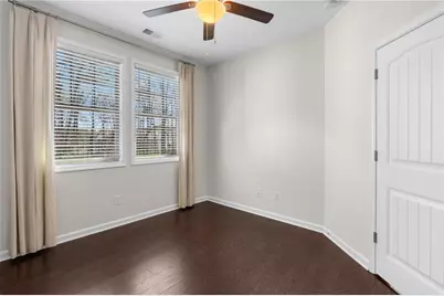 332 Beacons Place, Alpharetta, GA 30005 - Photo 23