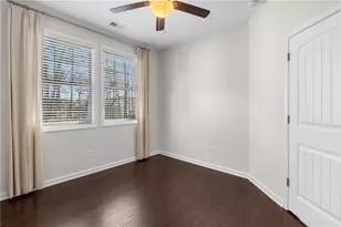 332 Beacons Pl, Alpharetta, GA 30005 - Photo 23