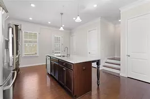 332 Beacons Pl, Alpharetta, GA 30005 - Photo 13