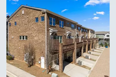 332 Beacons Place, Alpharetta, GA 30005 - Photo 35