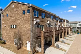 332 Beacons Pl, Alpharetta, GA 30005 - Photo 35