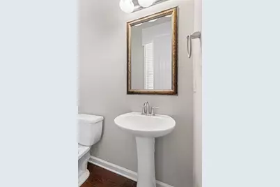 332 Beacons Place, Alpharetta, GA 30005 - Photo 19