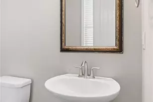 332 Beacons Pl, Alpharetta, GA 30005 - Photo 19