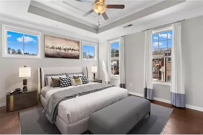 332 Beacons Place, Alpharetta, GA 30005 - Photo 29