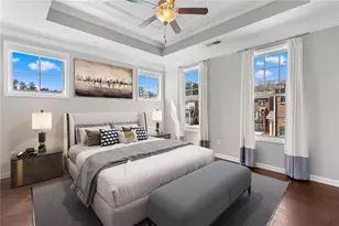 332 Beacons Pl, Alpharetta, GA 30005 - Photo 29