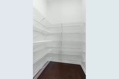 332 Beacons Place, Alpharetta, GA 30005 - Photo 17