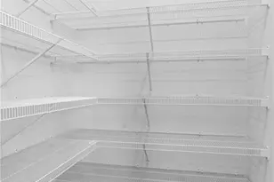 332 Beacons Pl, Alpharetta, GA 30005 - Photo 17