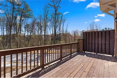 332 Beacons Place, Alpharetta, GA 30005 - Photo 21