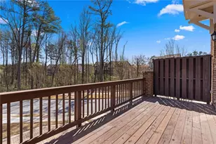 332 Beacons Pl, Alpharetta, GA 30005 - Photo 21