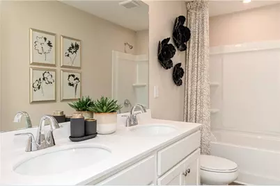 844 Leraes Way, Loganville, GA 30052 - Photo 21