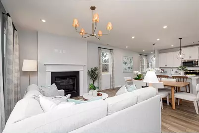 844 Leraes Way, Loganville, GA 30052 - Photo 13