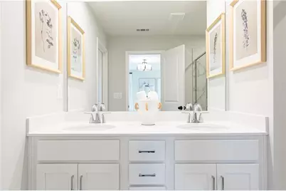 844 Leraes Way, Loganville, GA 30052 - Photo 27