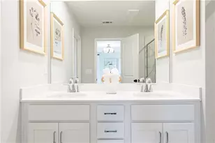 844 Leraes Way, Loganville, GA 30052 - Photo 27