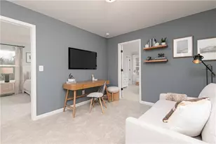 844 Leraes Way, Loganville, GA 30052 - Photo 15