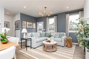 844 Leraes Way, Loganville, GA 30052 - Photo 11