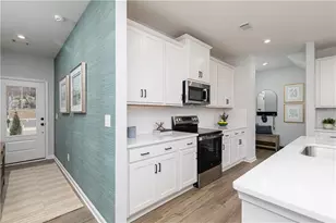 846 Leraes Way, Loganville, GA 30052 - Photo 29