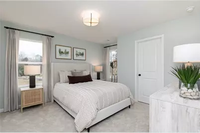 846 Leraes Way, Loganville, GA 30052 - Photo 19