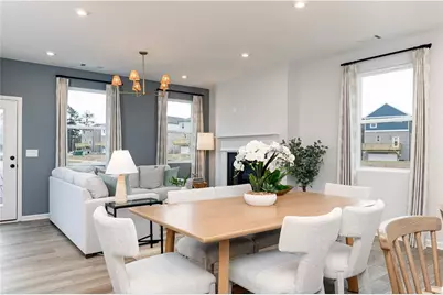 846 Leraes Way, Loganville, GA 30052 - Photo 9