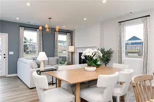 846 Leraes Way, Loganville, GA 30052 - Photo 9