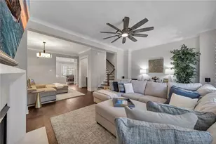 579 Brashy St, Woodstock, GA 30188 - Photo 15