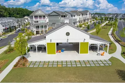 579 Brashy Street, Woodstock, GA 30188 - Photo 57