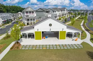 579 Brashy St, Woodstock, GA 30188 - Photo 57