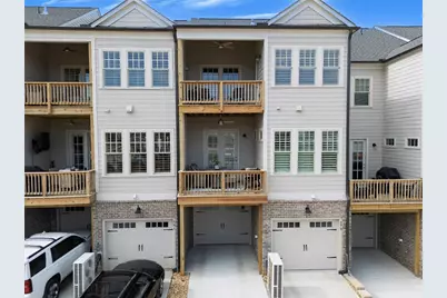 579 Brashy Street, Woodstock, GA 30188 - Photo 47