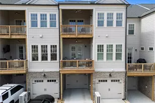 579 Brashy St, Woodstock, GA 30188 - Photo 47